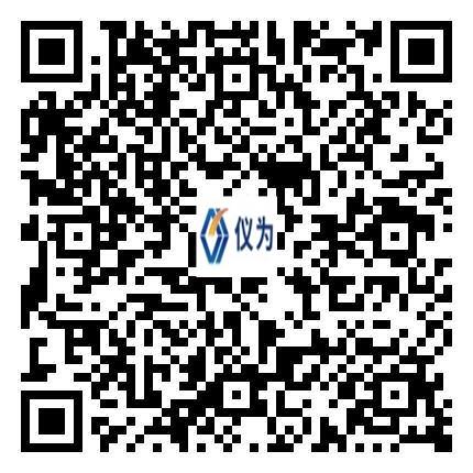 親，掃一掃<br/>瀏覽手機云網站